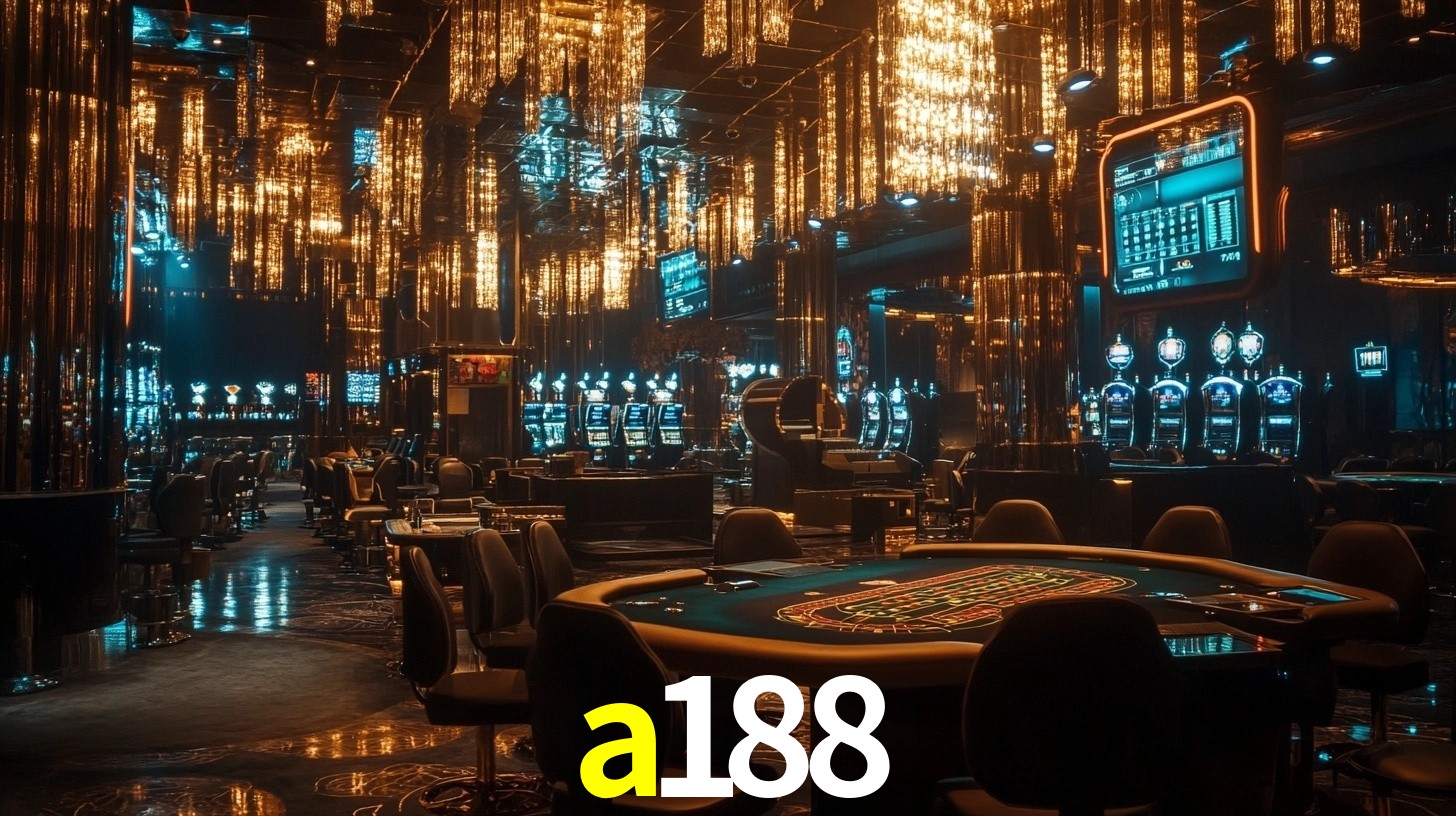 a188: Jogue Crash e Experimente Alta Recompensa Instantânea