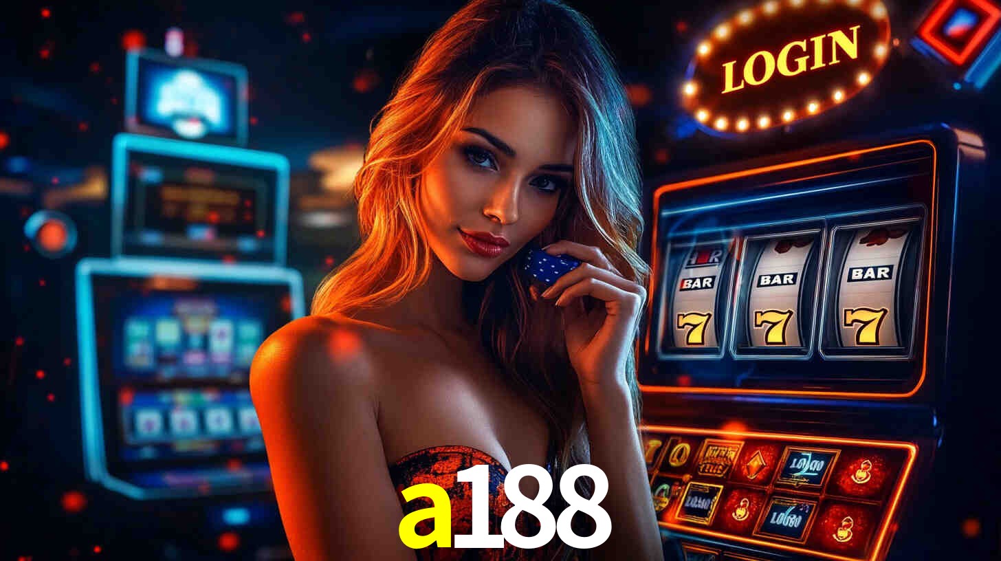 a188,a188.com