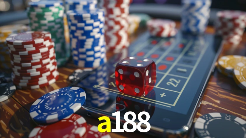 a188.com