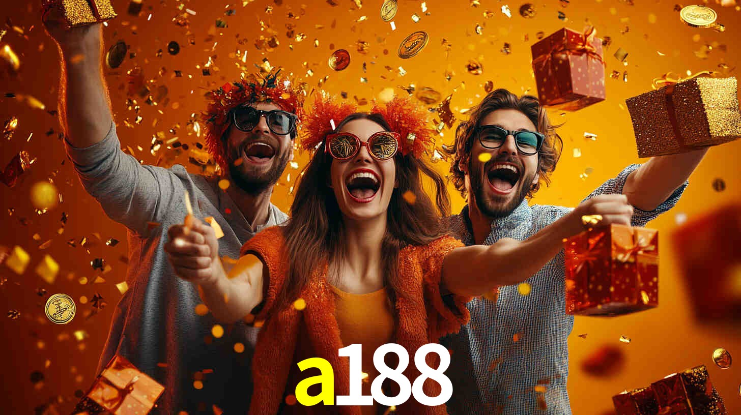a188,a188.com