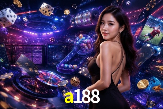 API Integration a188