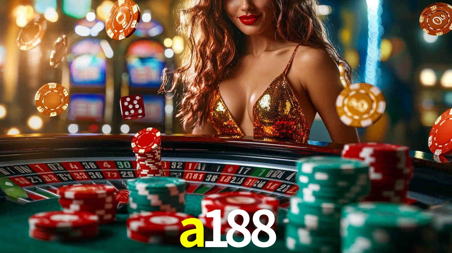 Premium Interface a188