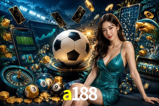 Aviator Game a188