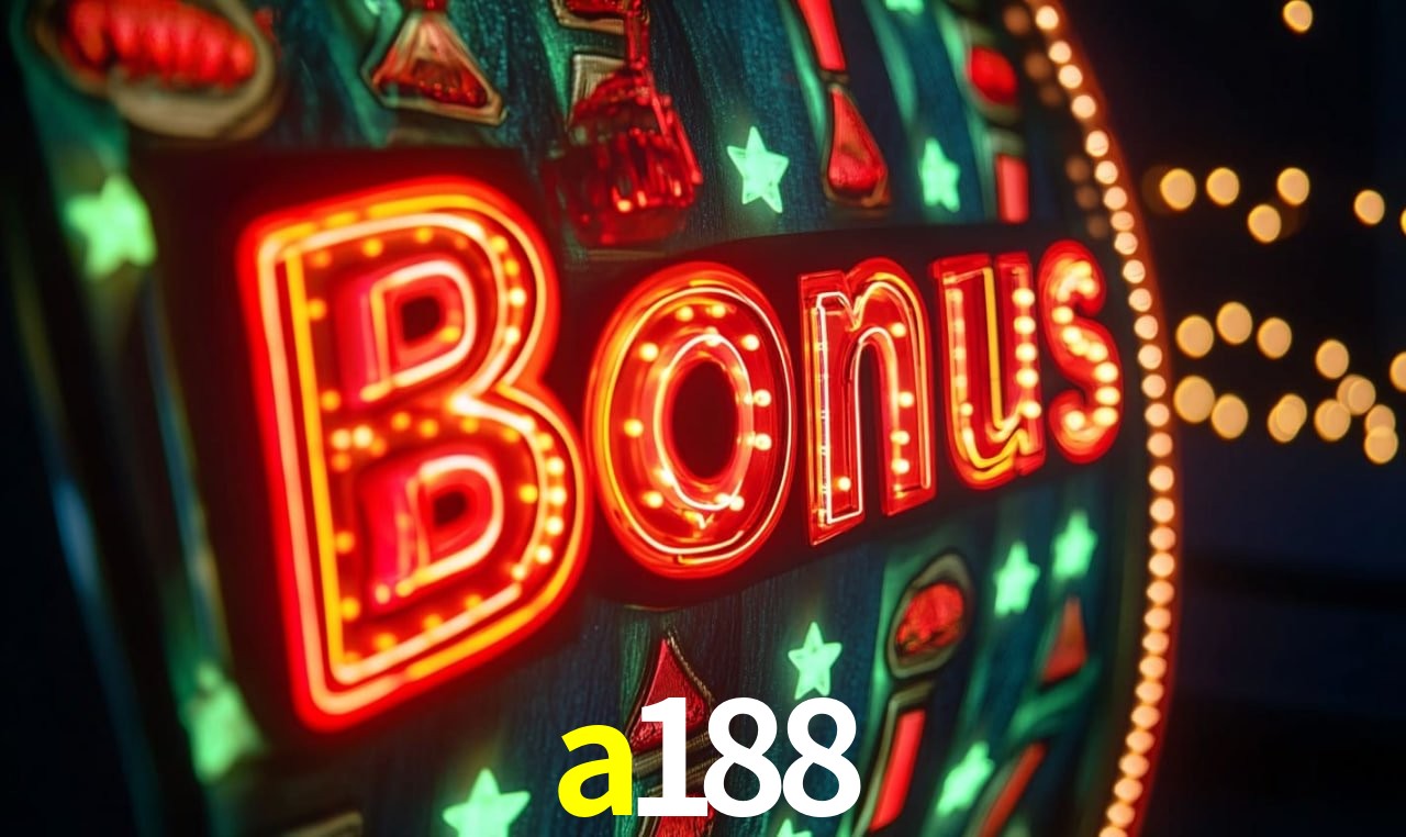 Programa VIP a188