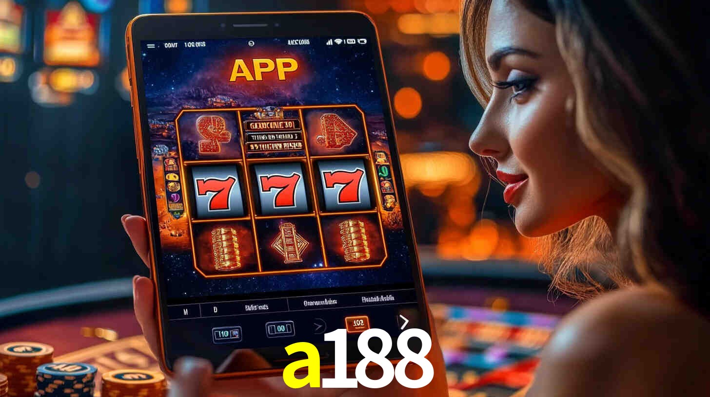 a188