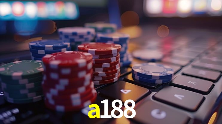 Promoções Sazonais a188