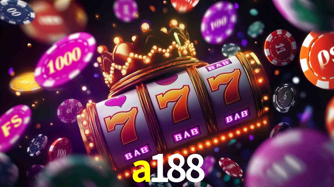 Player Reviews a188