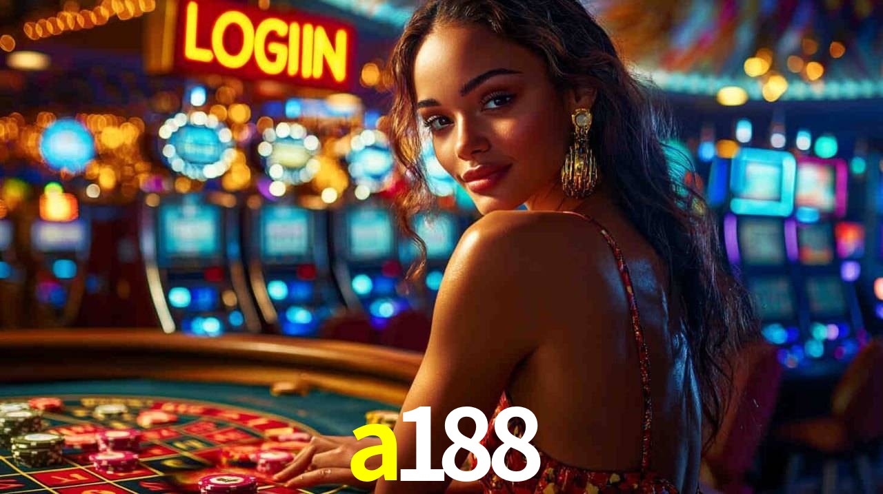 Segurança 2FA a188
